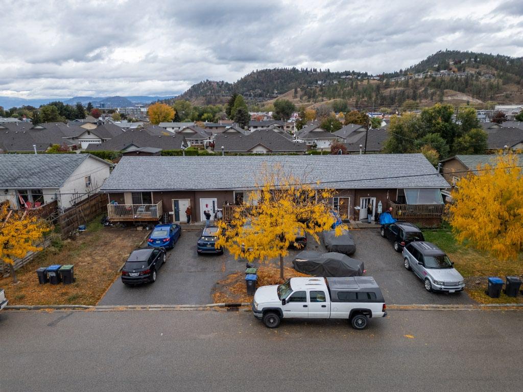 









490D


Hein

Road,
Kelowna,




BC
V1X 4A3

