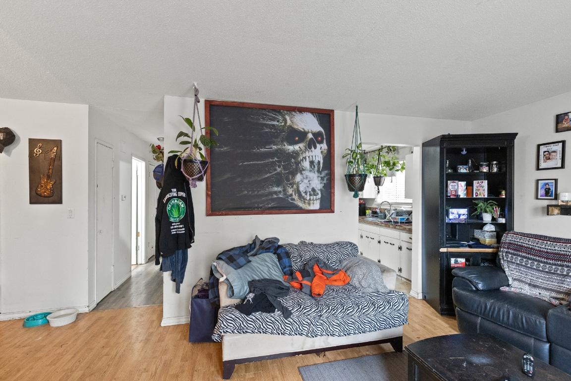 









490D


Hein

Road,
Kelowna,




BC
V1X 4A3

