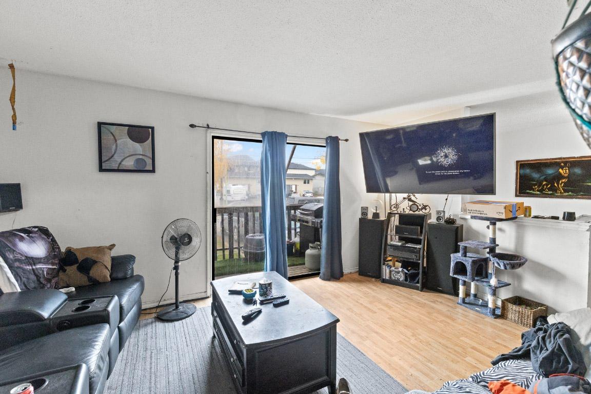 









490D


Hein

Road,
Kelowna,




BC
V1X 4A3

