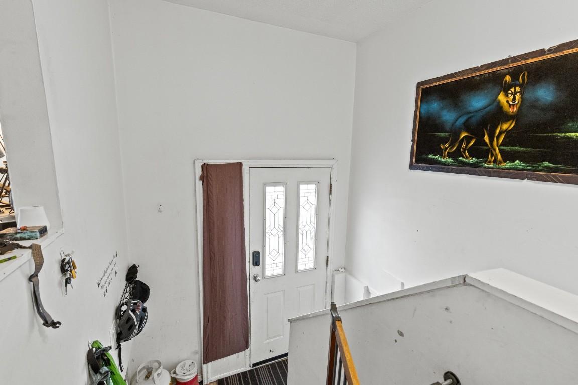 









490D


Hein

Road,
Kelowna,




BC
V1X 4A3

