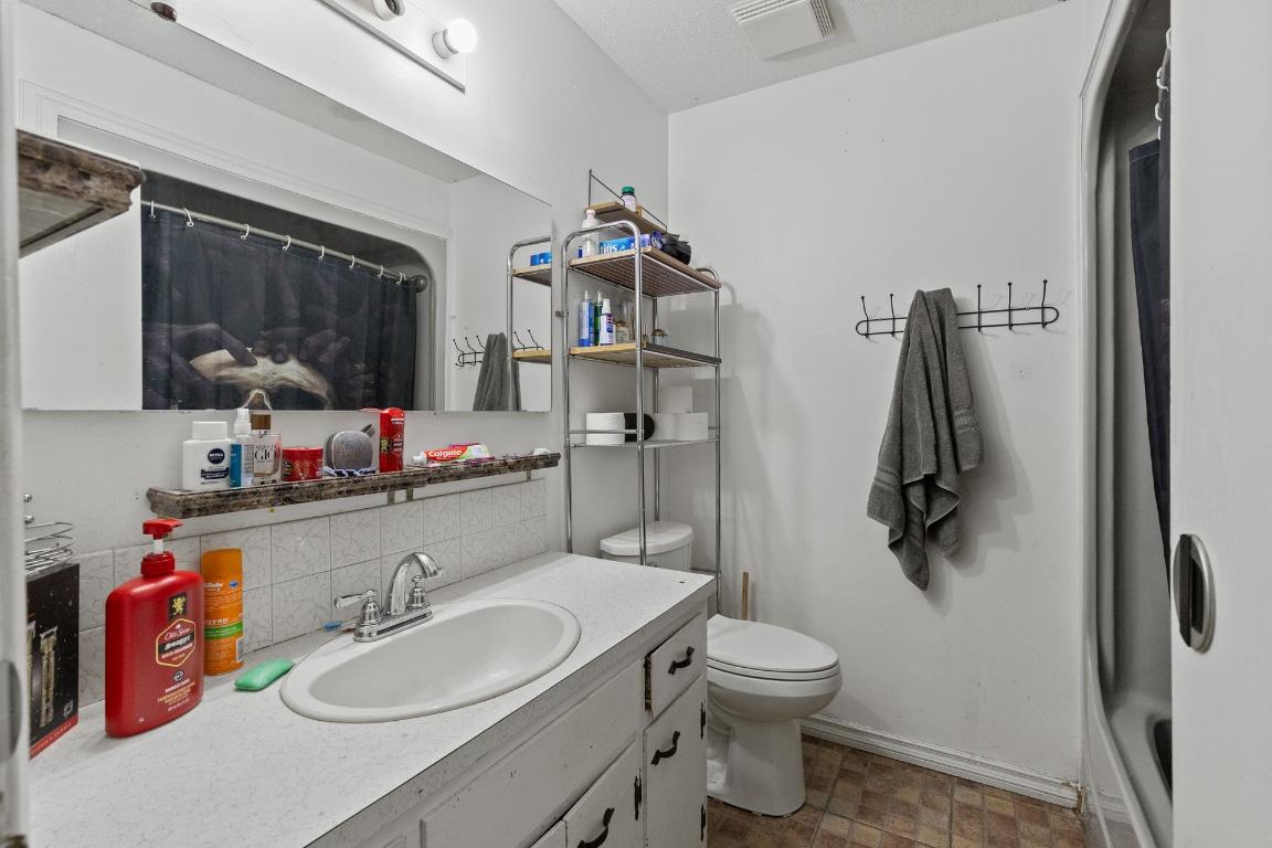 









490D


Hein

Road,
Kelowna,




BC
V1X 4A3

