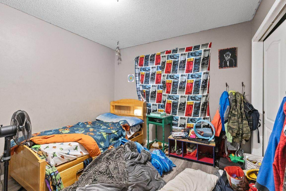 









490D


Hein

Road,
Kelowna,




BC
V1X 4A3

