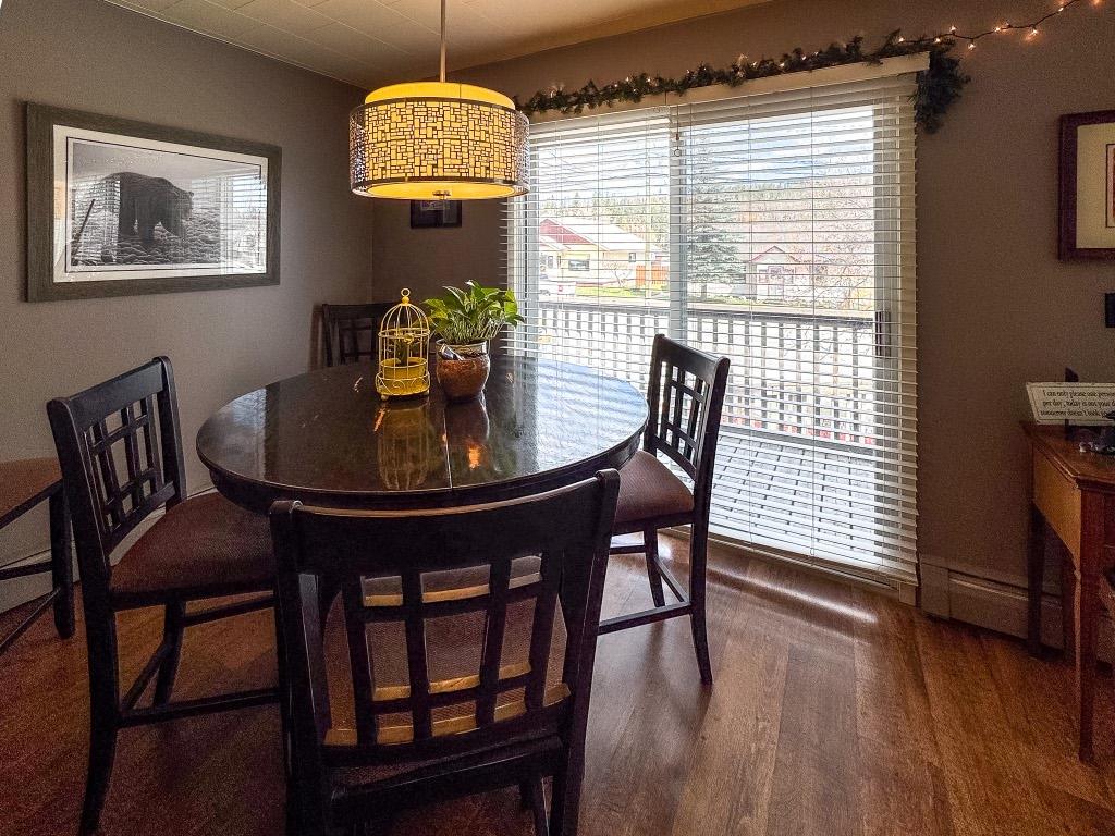 









2165


Warren

Avenue,
Kimberley,




BC
V1A 1S6

