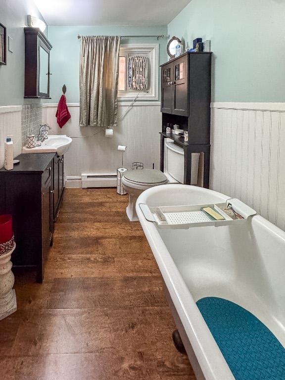 









2165


Warren

Avenue,
Kimberley,




BC
V1A 1S6

