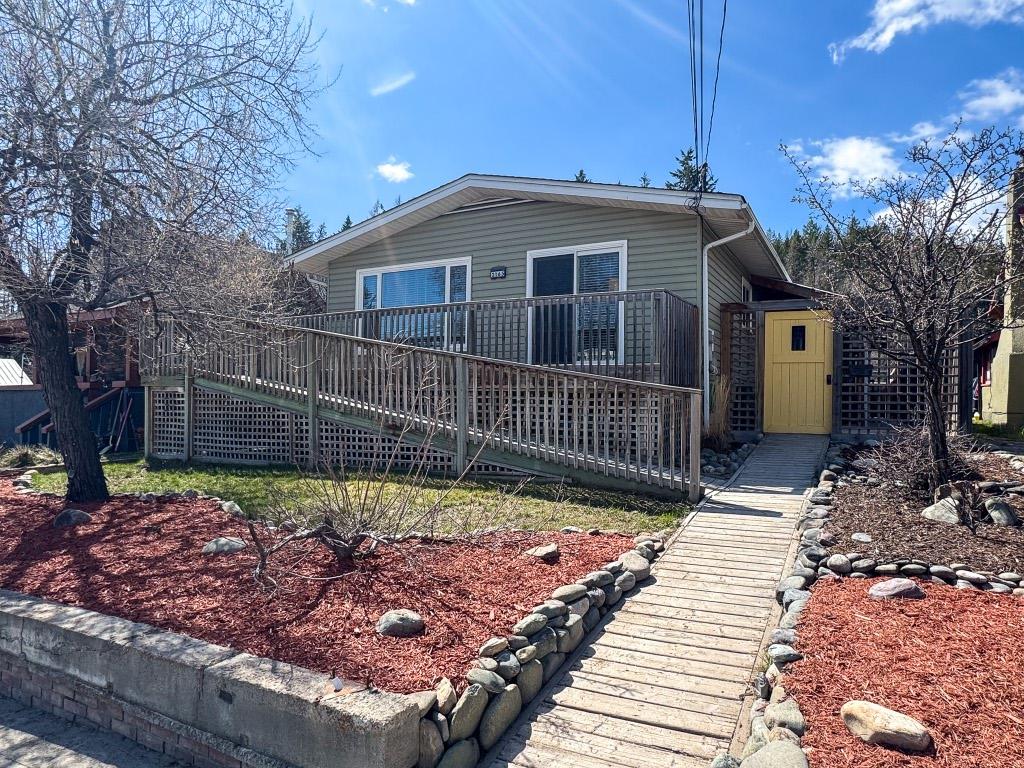 









2165


Warren

Avenue,
Kimberley,




BC
V1A 1S6

