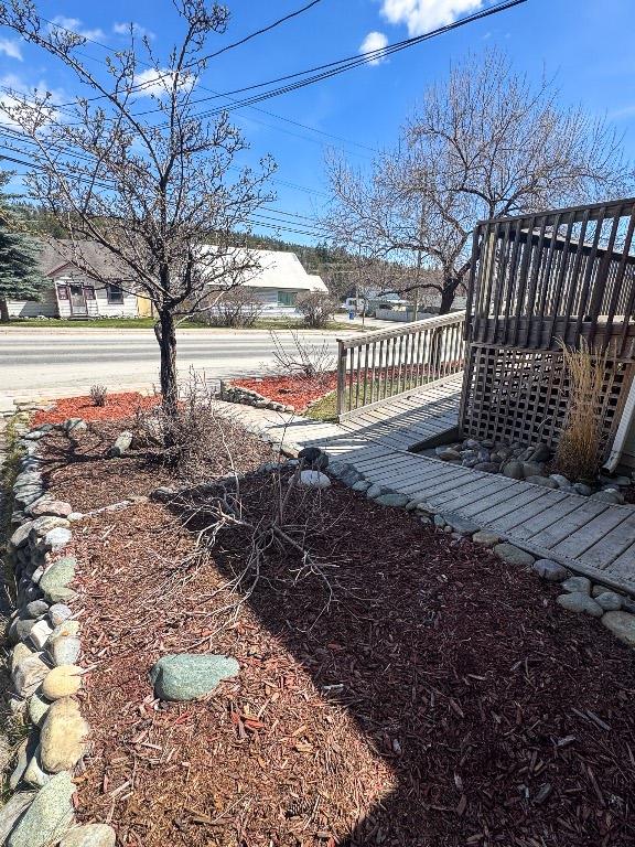 









2165


Warren

Avenue,
Kimberley,




BC
V1A 1S6

