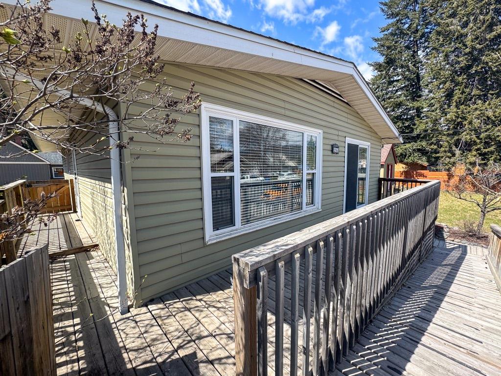 









2165


Warren

Avenue,
Kimberley,




BC
V1A 1S6

