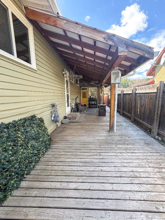 









2165


Warren

Avenue,
Kimberley,




BC
V1A 1S6

