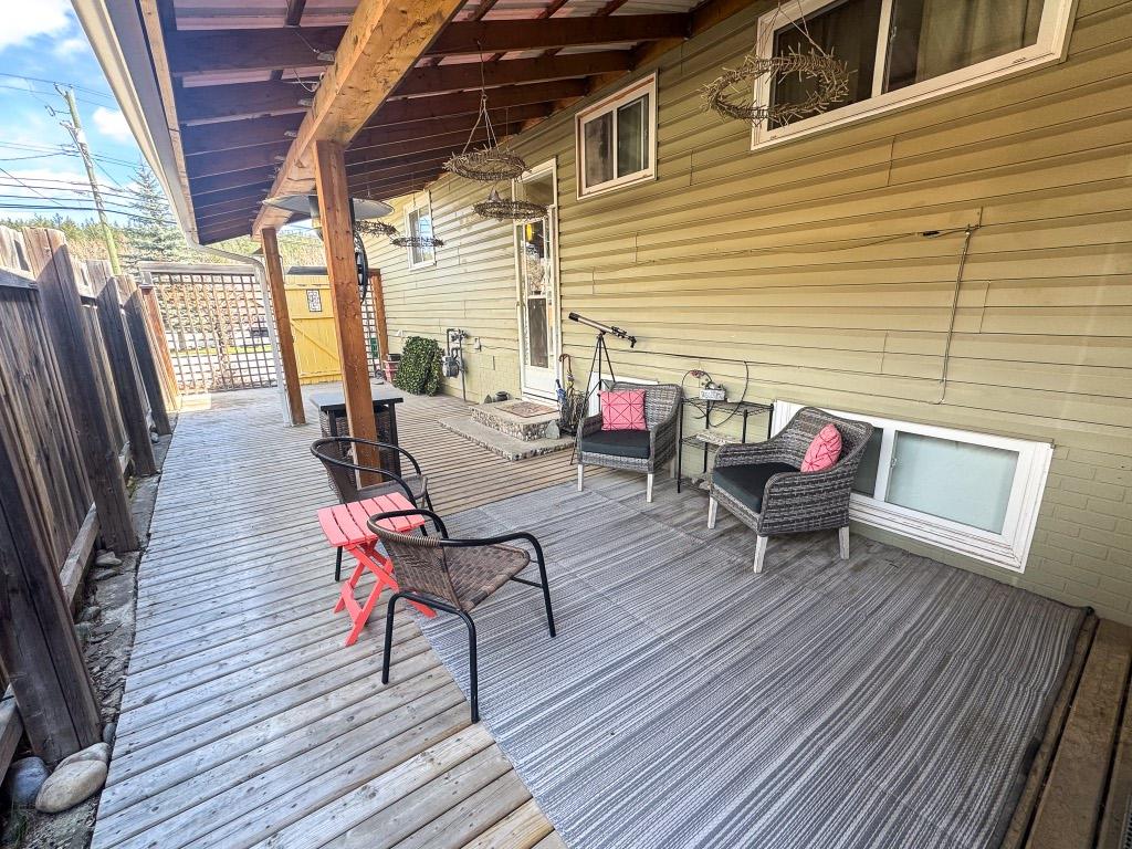 









2165


Warren

Avenue,
Kimberley,




BC
V1A 1S6

