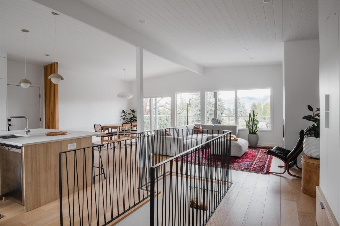 









7200


Wyatt

Way,
Vernon,




BC
V1B 1R3

