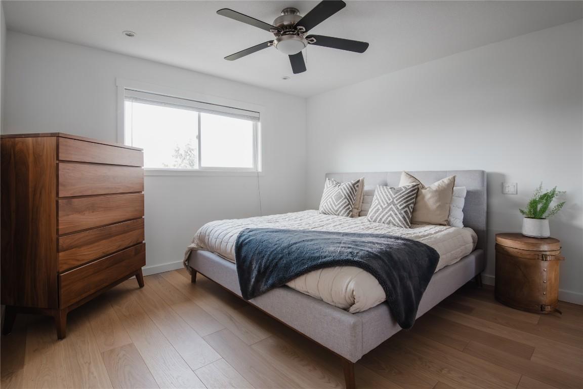 









7200


Wyatt

Way,
Vernon,




BC
V1B 1R3

