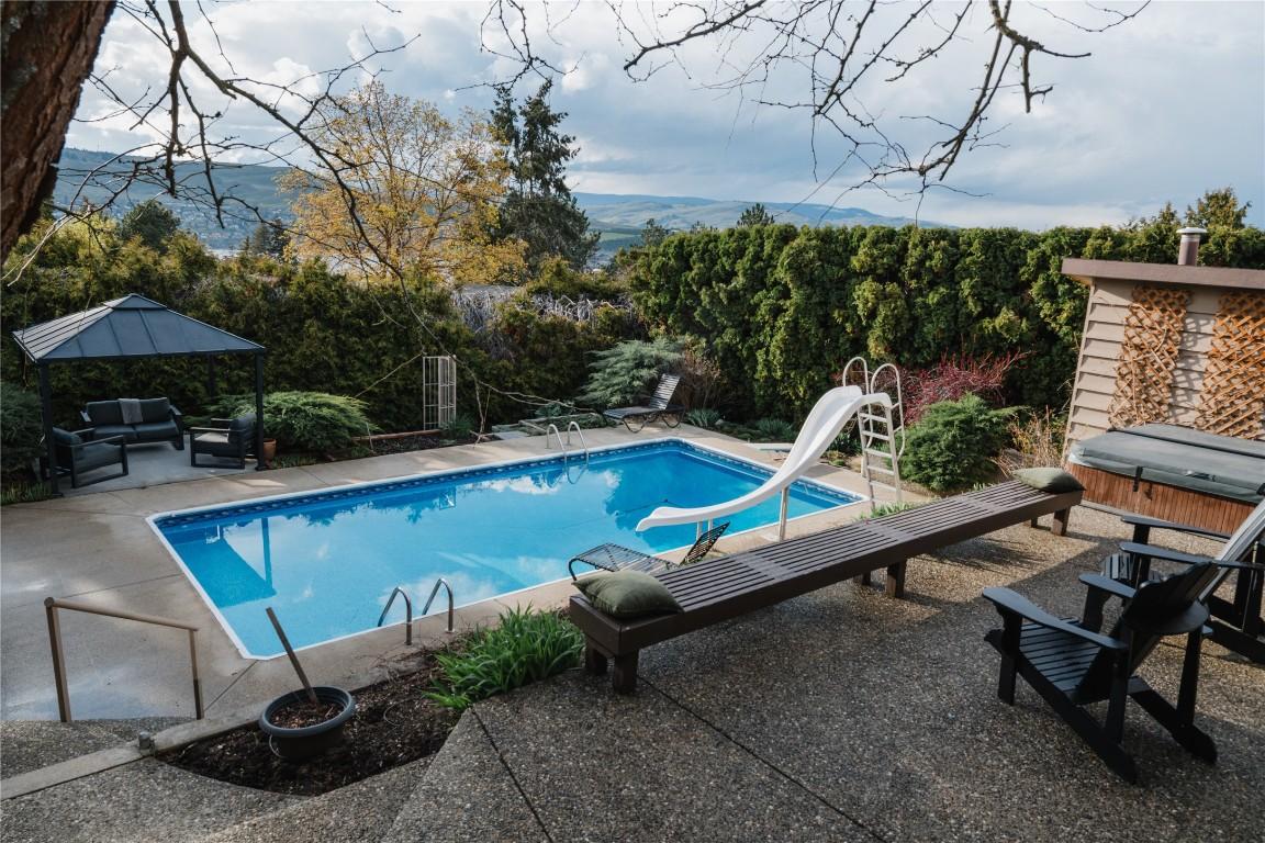 









7200


Wyatt

Way,
Vernon,




BC
V1B 1R3

