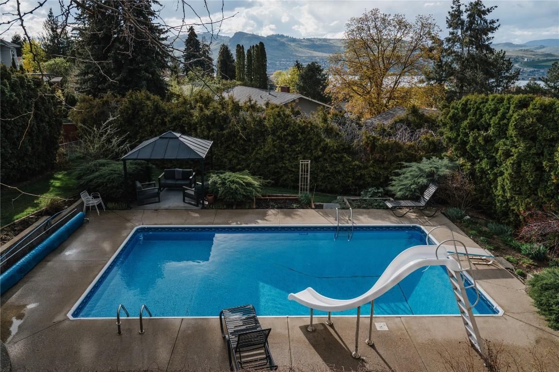 









7200


Wyatt

Way,
Vernon,




BC
V1B 1R3

