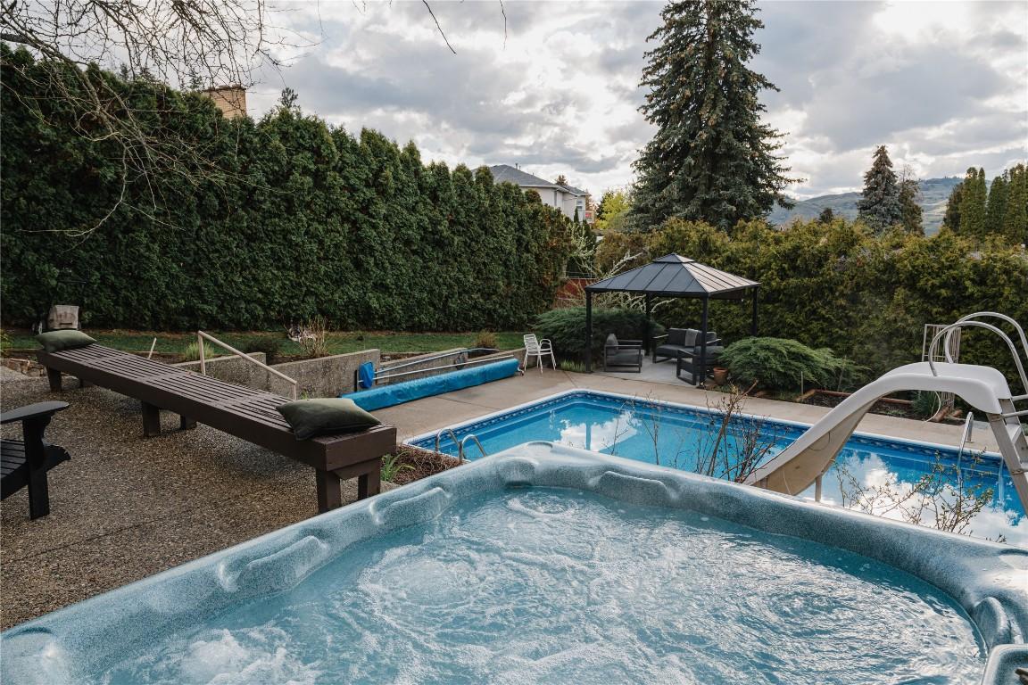 









7200


Wyatt

Way,
Vernon,




BC
V1B 1R3

