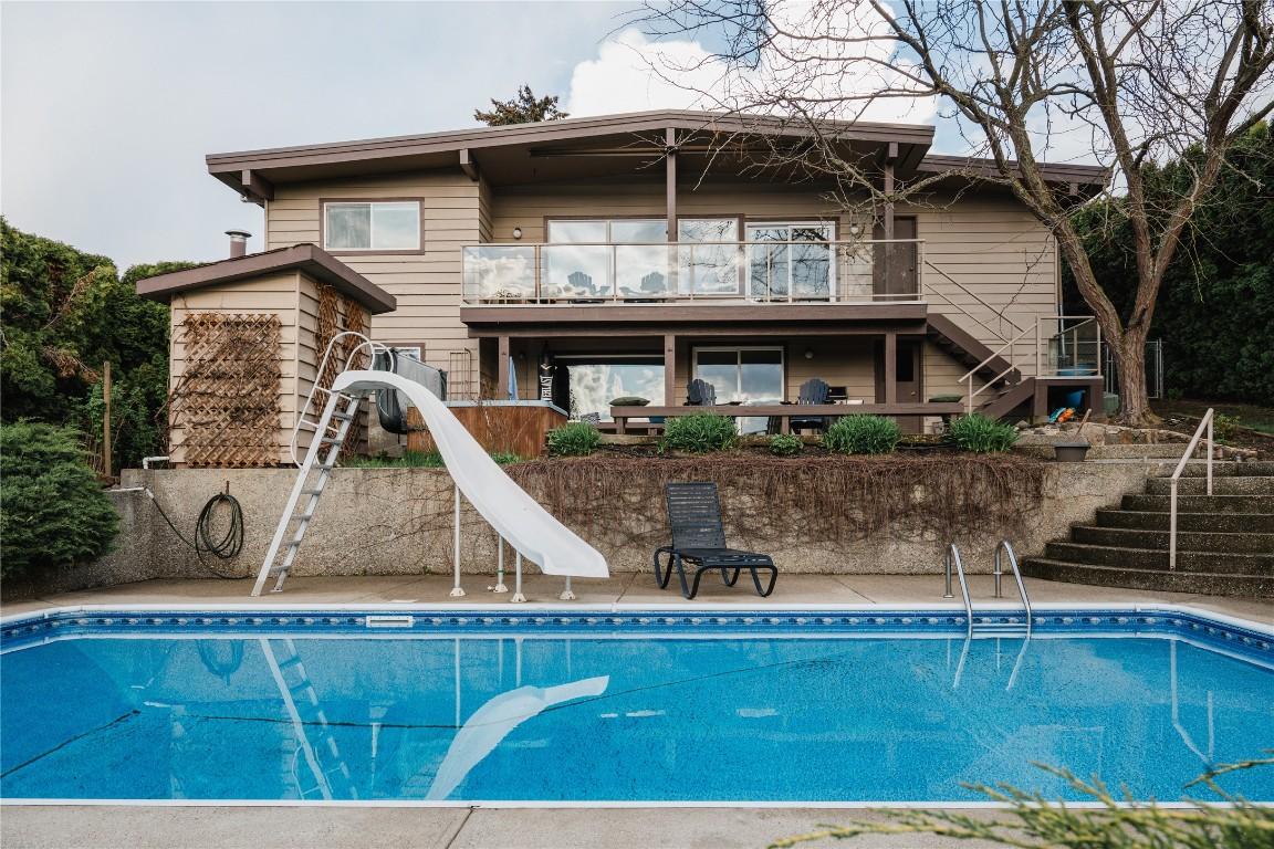 









7200


Wyatt

Way,
Vernon,




BC
V1B 1R3

