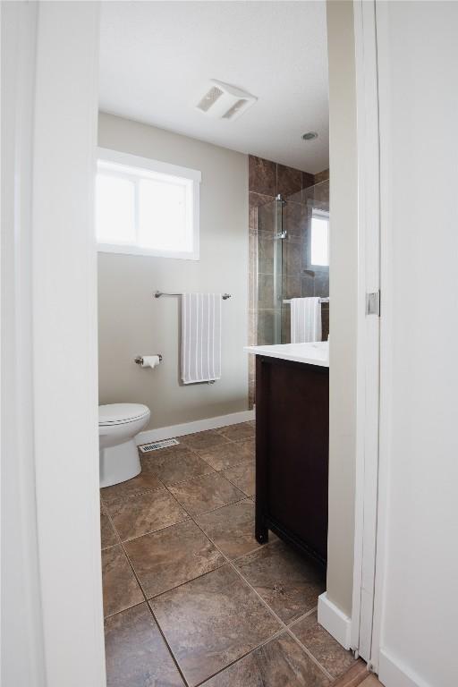 









7200


Wyatt

Way,
Vernon,




BC
V1B 1R3


