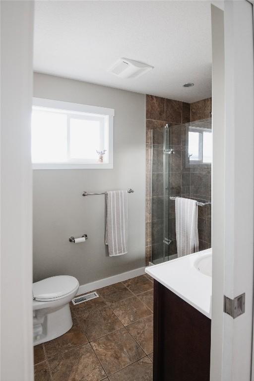









7200


Wyatt

Way,
Vernon,




BC
V1B 1R3

