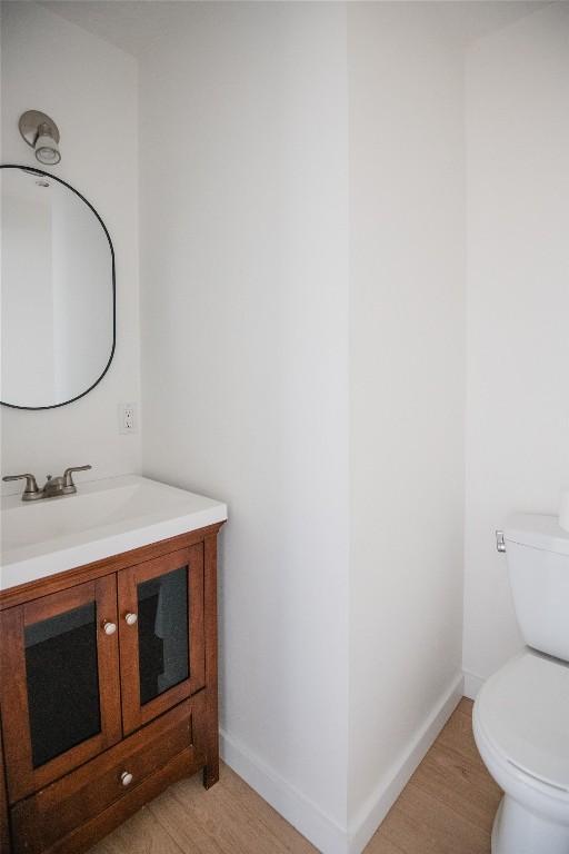 









7200


Wyatt

Way,
Vernon,




BC
V1B 1R3

