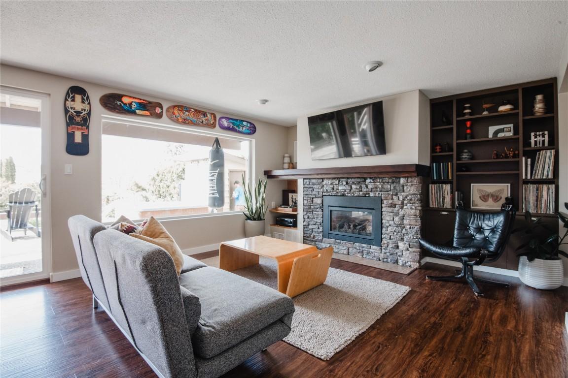 









7200


Wyatt

Way,
Vernon,




BC
V1B 1R3


