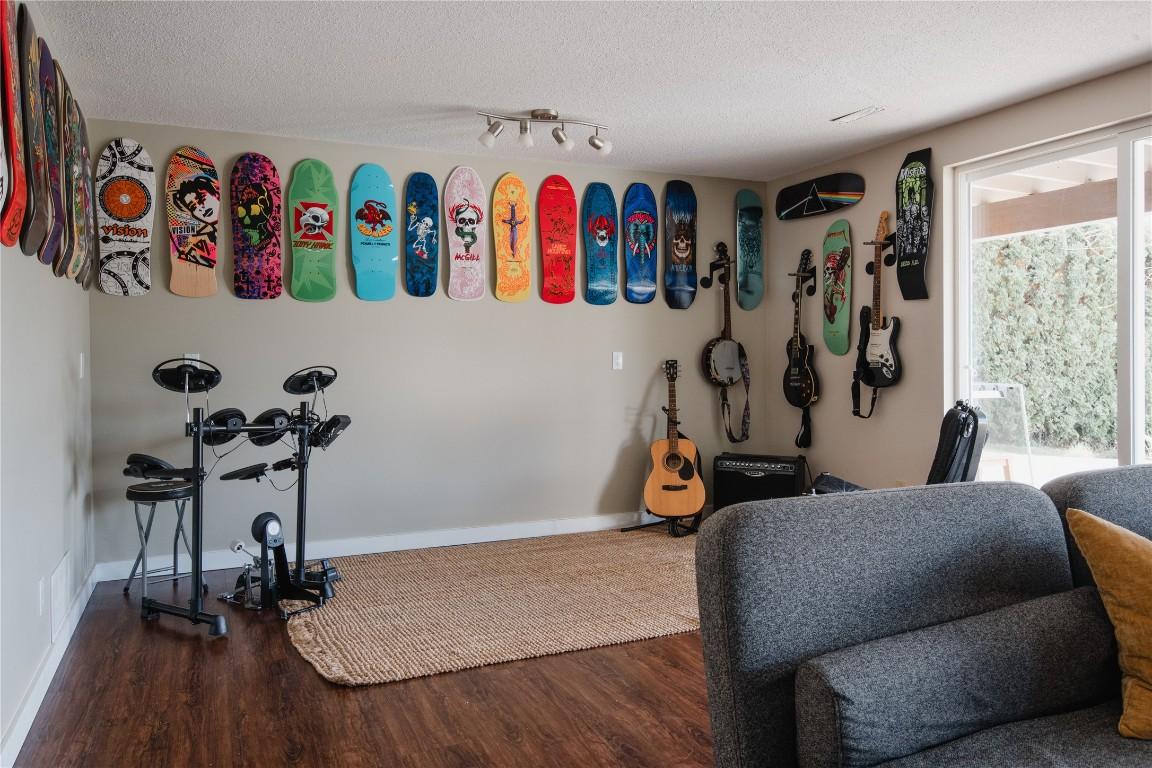 









7200


Wyatt

Way,
Vernon,




BC
V1B 1R3

