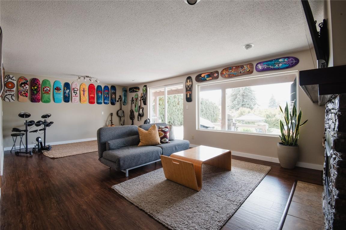 









7200


Wyatt

Way,
Vernon,




BC
V1B 1R3

