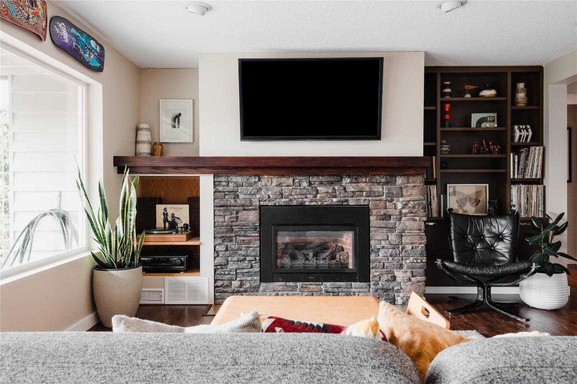 









7200


Wyatt

Way,
Vernon,




BC
V1B 1R3

