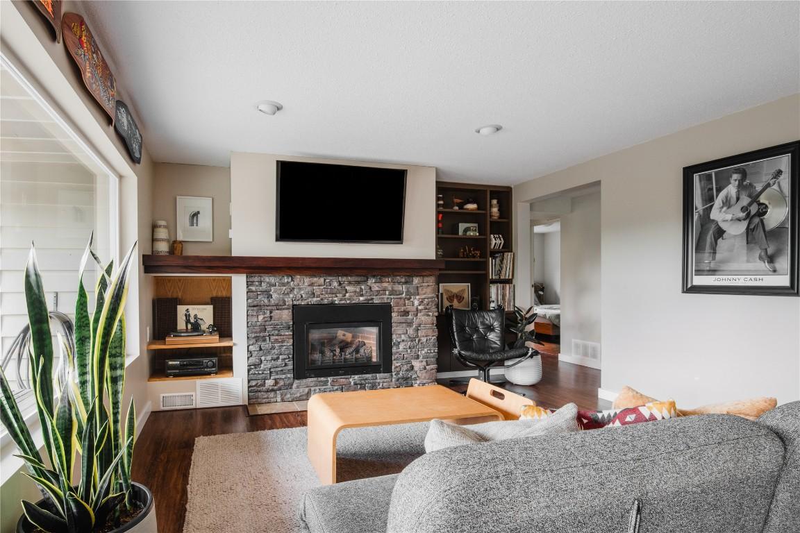 









7200


Wyatt

Way,
Vernon,




BC
V1B 1R3

