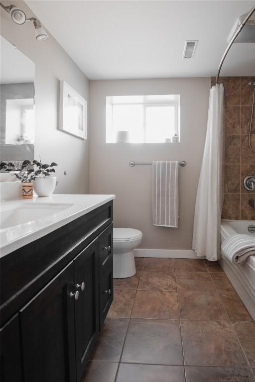 









7200


Wyatt

Way,
Vernon,




BC
V1B 1R3

