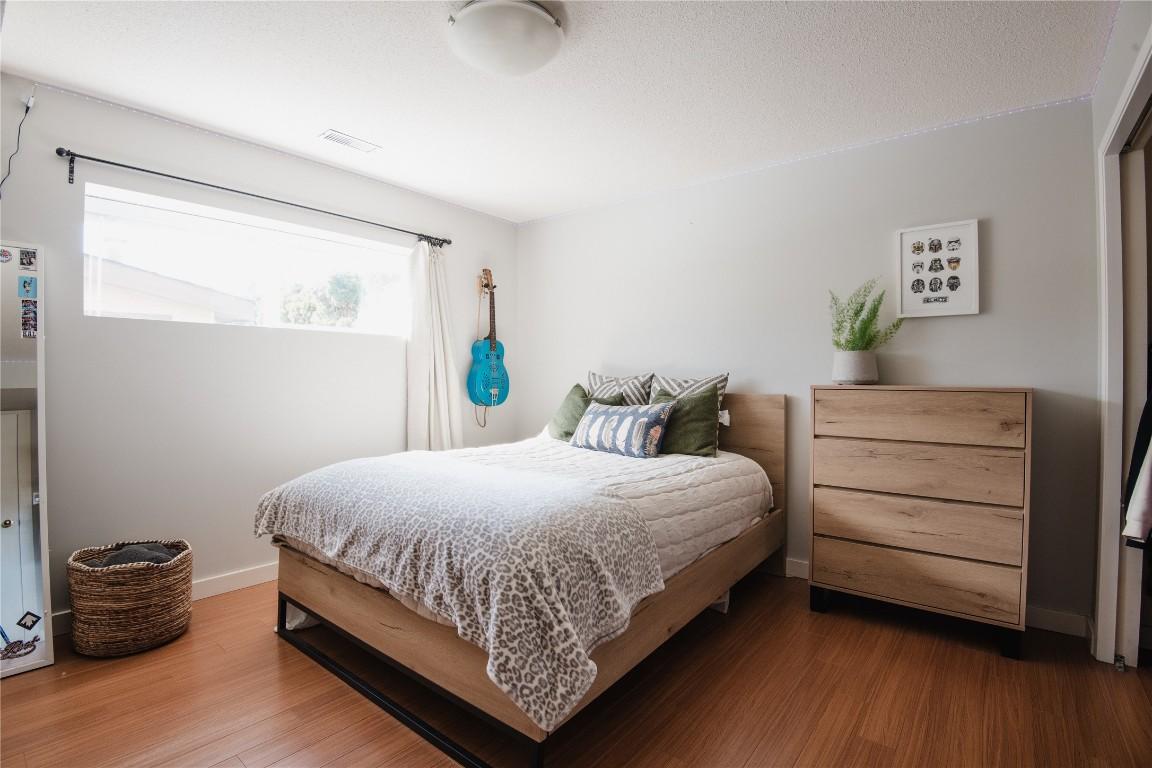 









7200


Wyatt

Way,
Vernon,




BC
V1B 1R3

