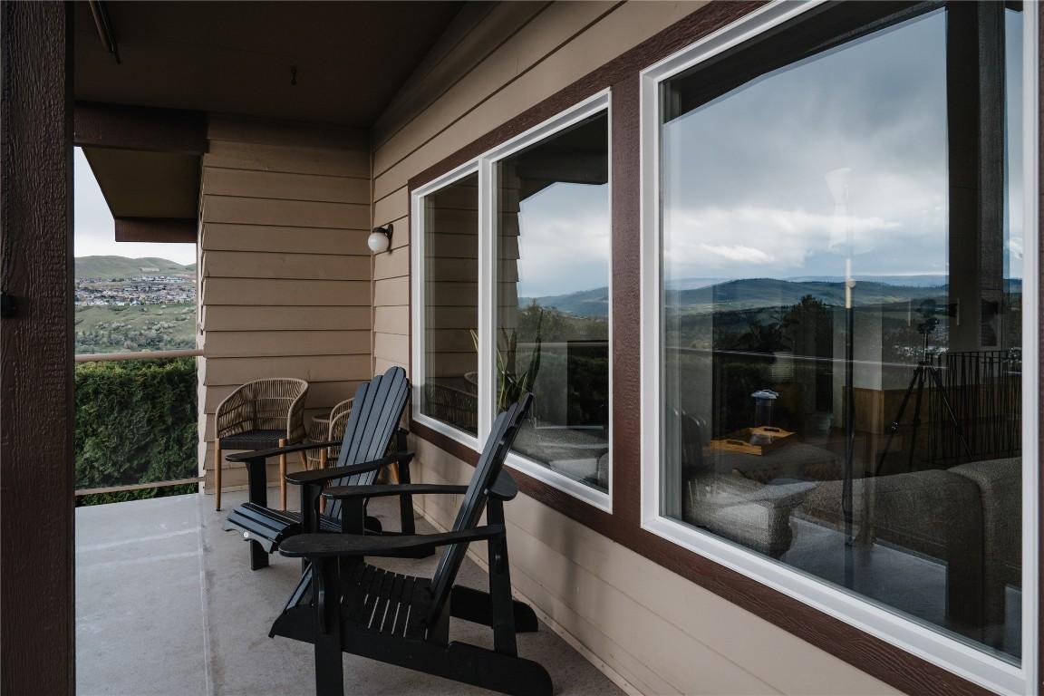 









7200


Wyatt

Way,
Vernon,




BC
V1B 1R3


