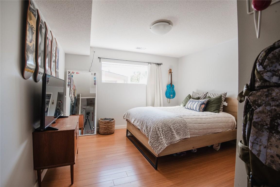 









7200


Wyatt

Way,
Vernon,




BC
V1B 1R3

