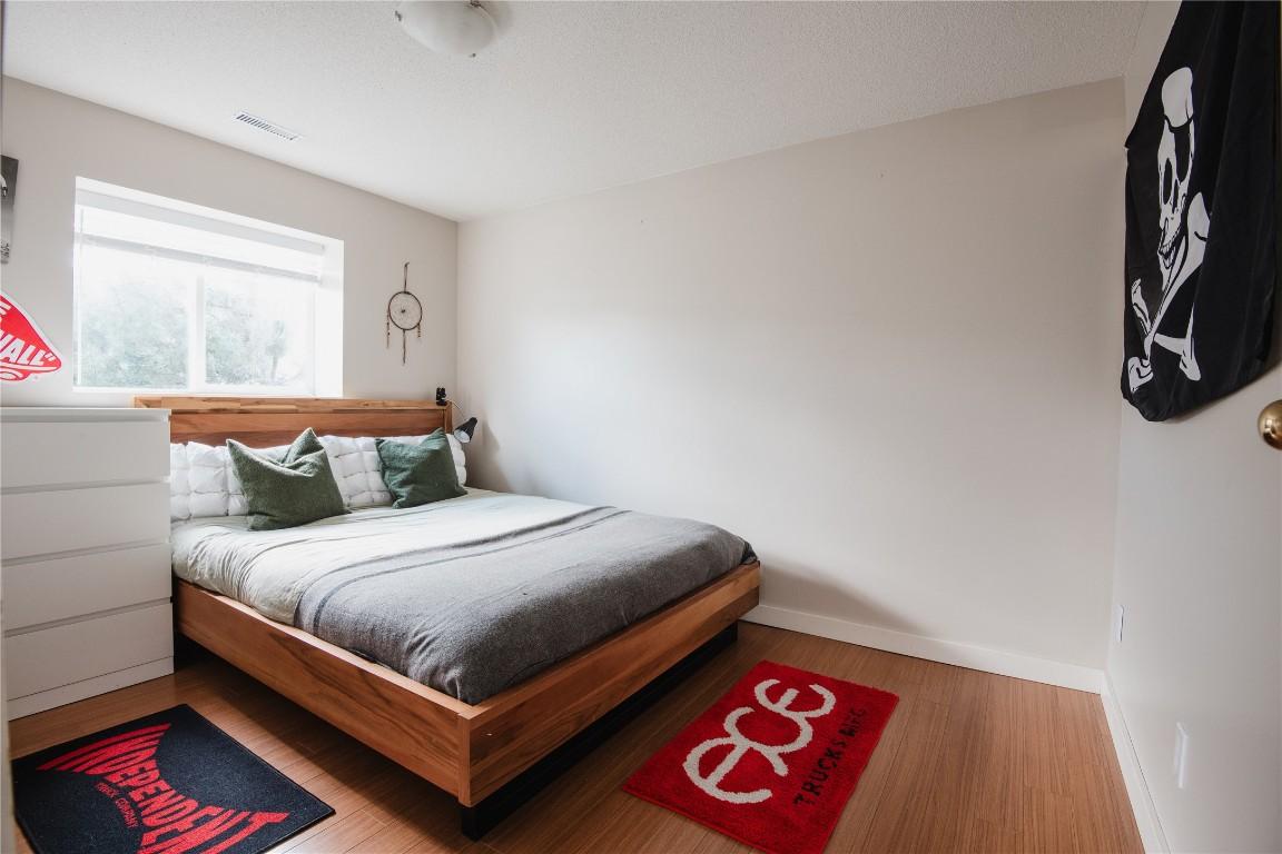 









7200


Wyatt

Way,
Vernon,




BC
V1B 1R3

