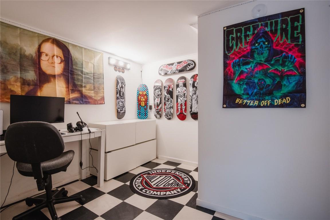 









7200


Wyatt

Way,
Vernon,




BC
V1B 1R3


