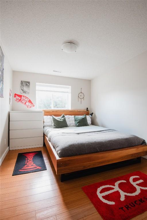 









7200


Wyatt

Way,
Vernon,




BC
V1B 1R3

