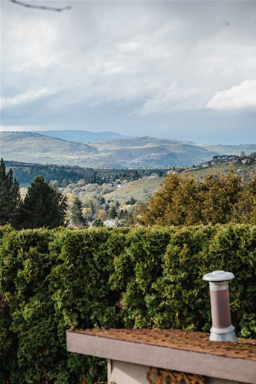 









7200


Wyatt

Way,
Vernon,




BC
V1B 1R3

