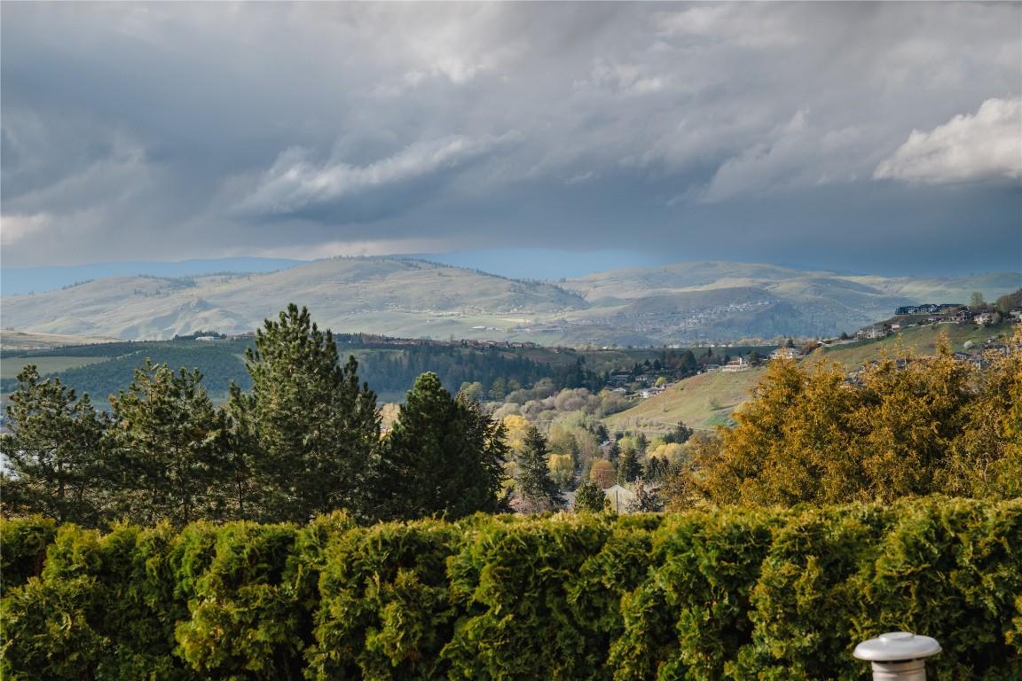 









7200


Wyatt

Way,
Vernon,




BC
V1B 1R3

