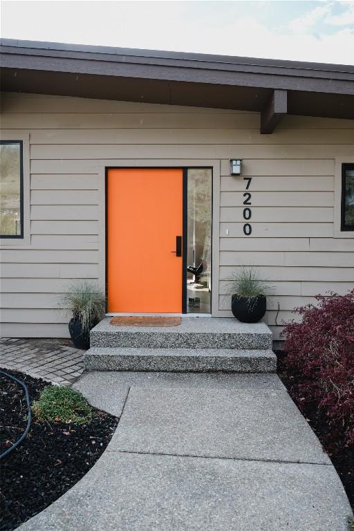 









7200


Wyatt

Way,
Vernon,




BC
V1B 1R3

