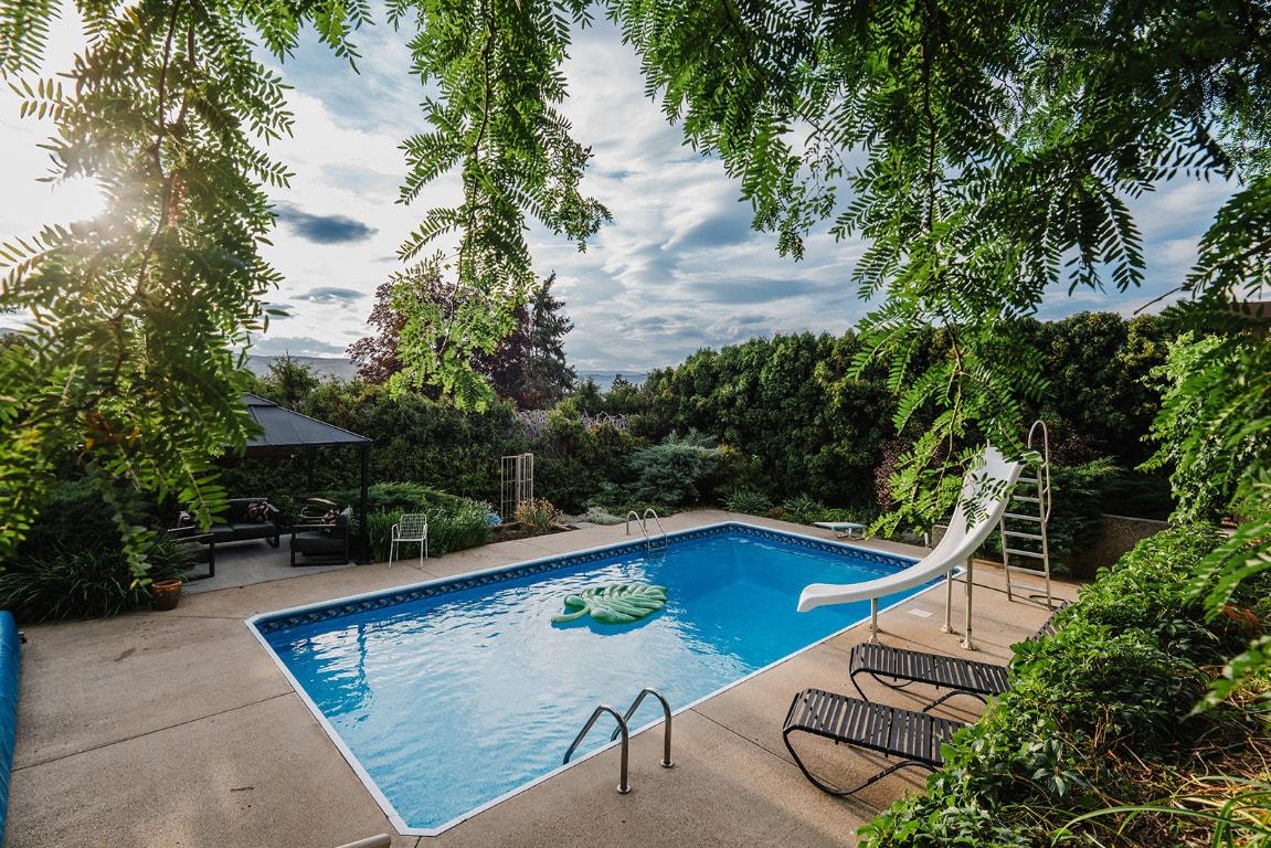 









7200


Wyatt

Way,
Vernon,




BC
V1B 1R3


