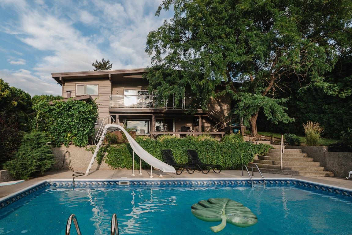 









7200


Wyatt

Way,
Vernon,




BC
V1B 1R3

