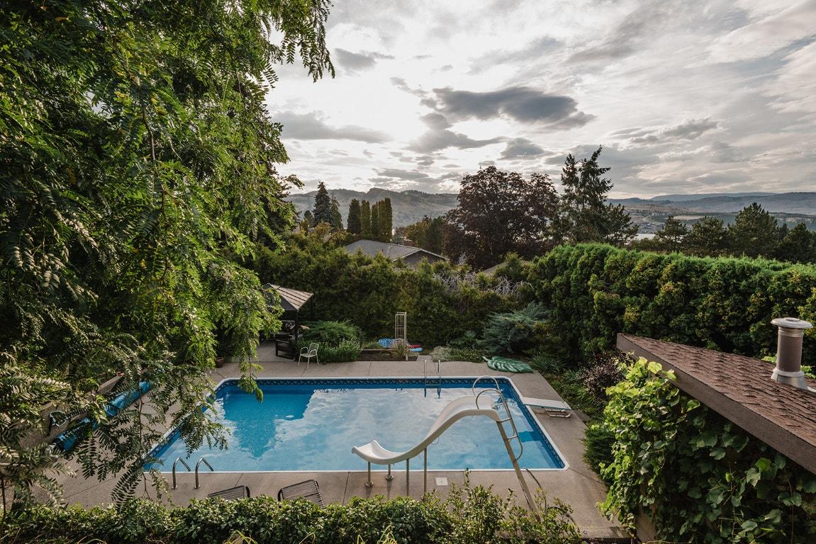 









7200


Wyatt

Way,
Vernon,




BC
V1B 1R3


