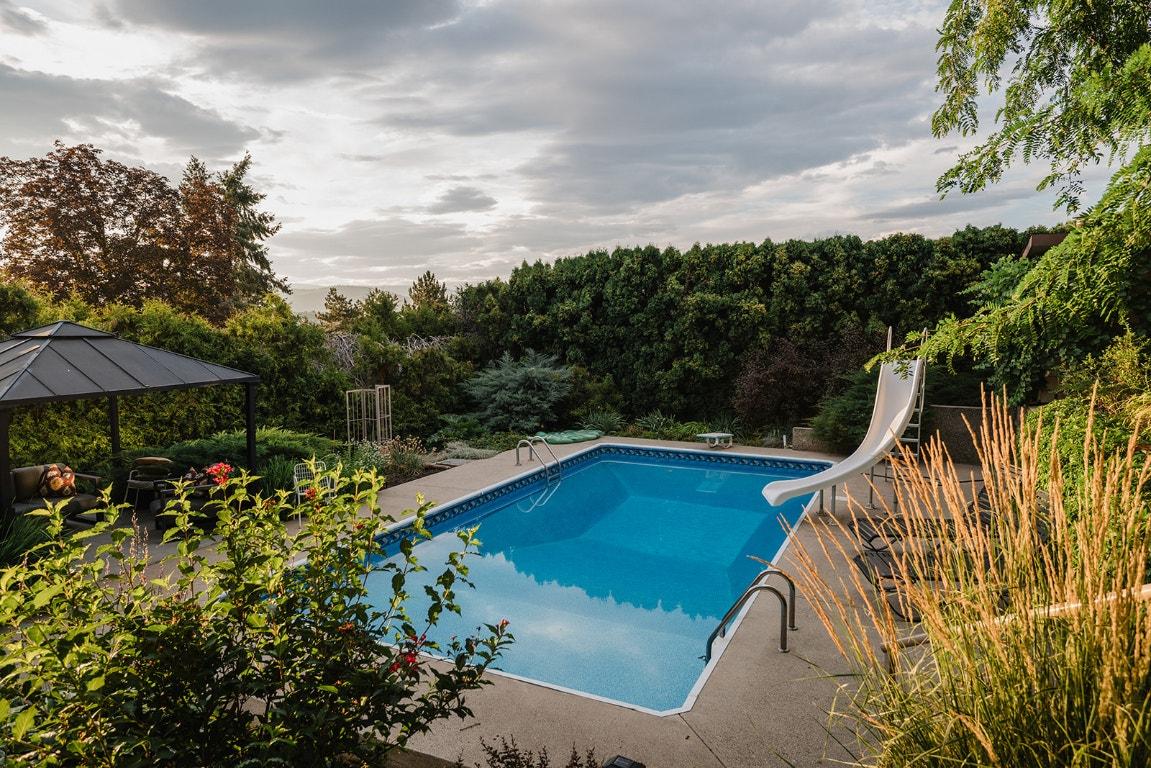 









7200


Wyatt

Way,
Vernon,




BC
V1B 1R3

