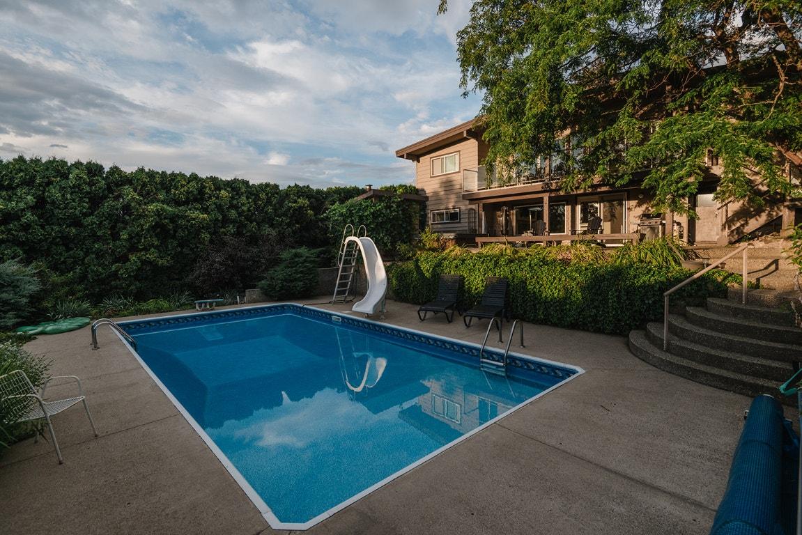 









7200


Wyatt

Way,
Vernon,




BC
V1B 1R3

