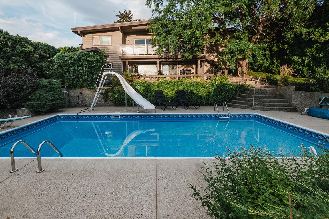 









7200


Wyatt

Way,
Vernon,




BC
V1B 1R3

