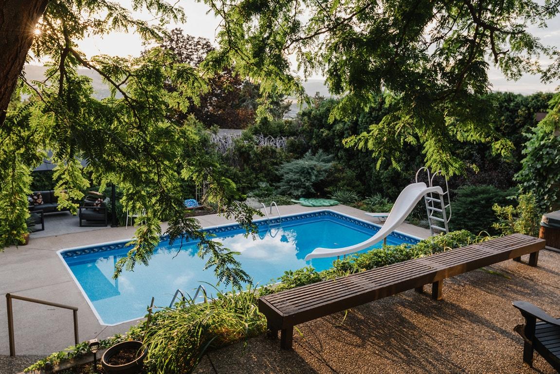 









7200


Wyatt

Way,
Vernon,




BC
V1B 1R3

