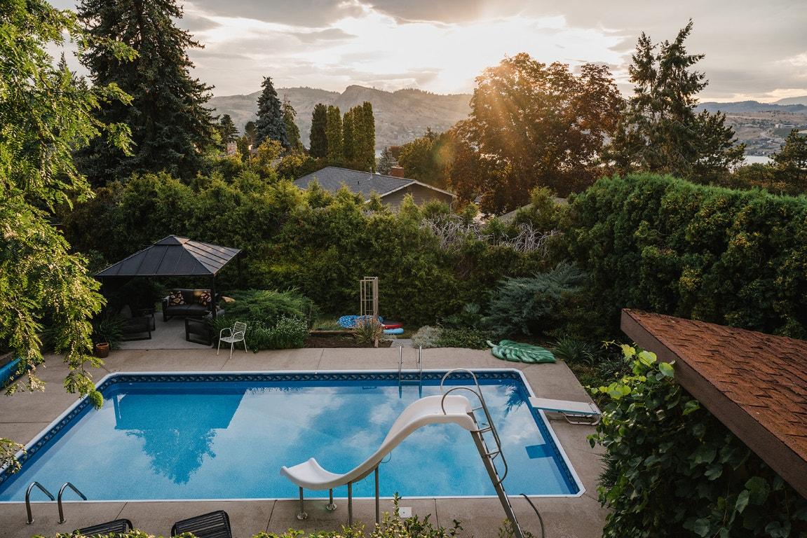 









7200


Wyatt

Way,
Vernon,




BC
V1B 1R3


