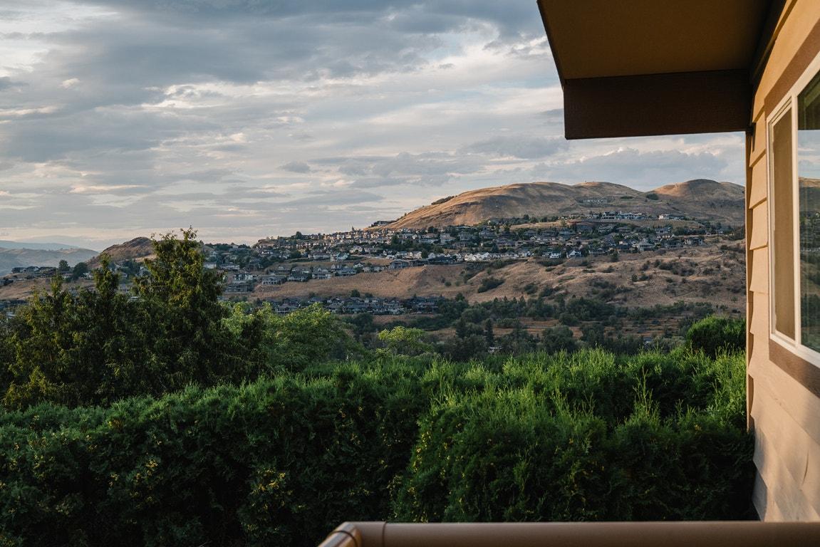 









7200


Wyatt

Way,
Vernon,




BC
V1B 1R3

