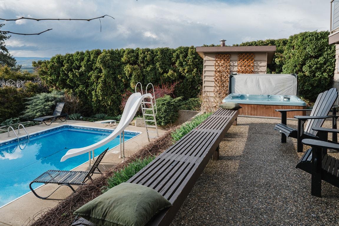 









7200


Wyatt

Way,
Vernon,




BC
V1B 1R3


