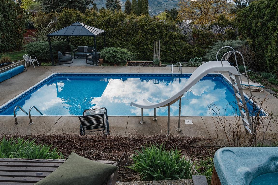 









7200


Wyatt

Way,
Vernon,




BC
V1B 1R3

