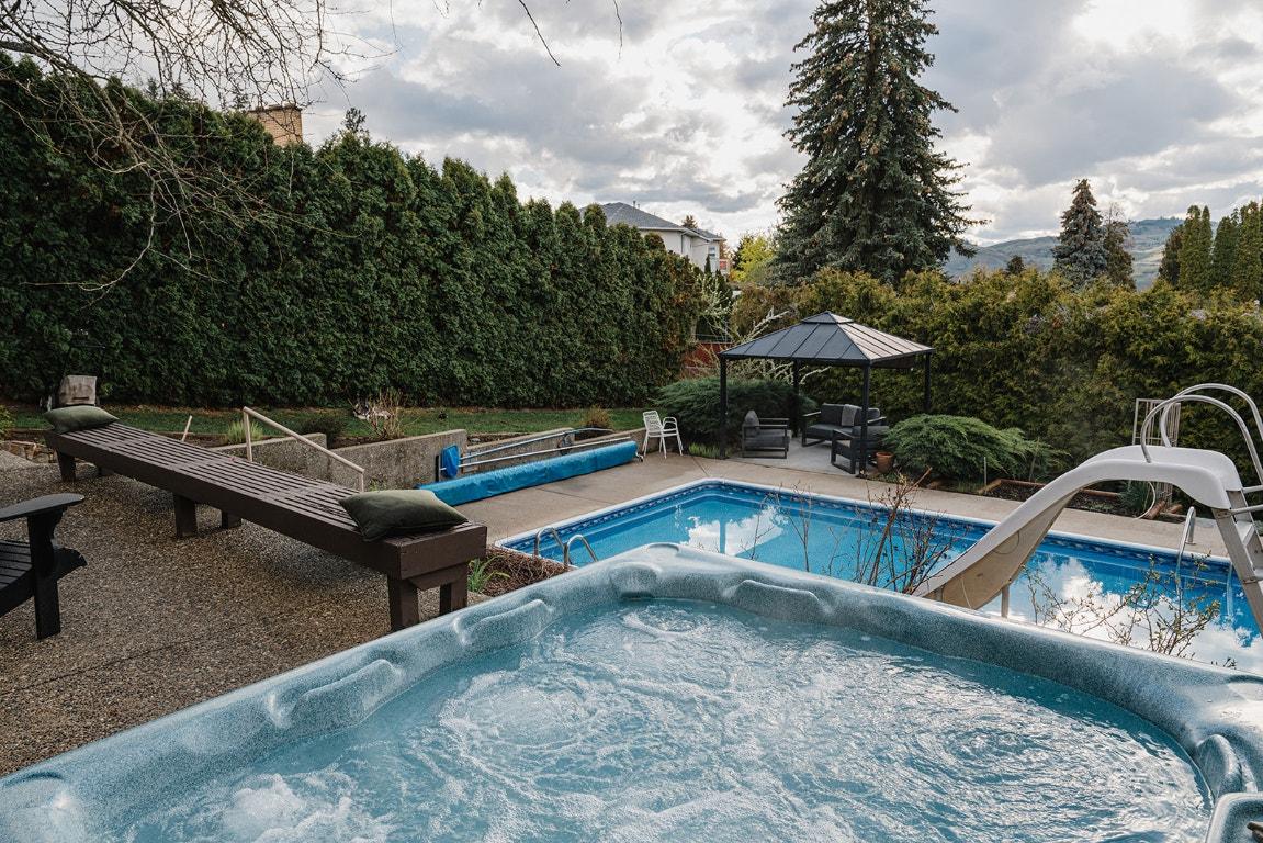 









7200


Wyatt

Way,
Vernon,




BC
V1B 1R3

