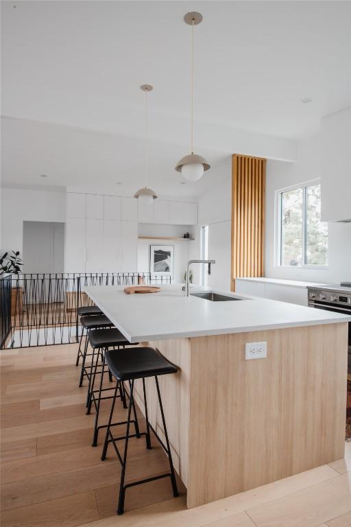 









7200


Wyatt

Way,
Vernon,




BC
V1B 1R3

